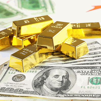 Скупка золота цена за грамм